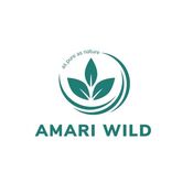Amari Wild